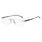 Hugo Boss Eyewear & Sunglasses