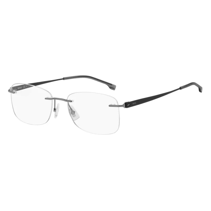 Hugo Boss Eyewear & Sunglasses
