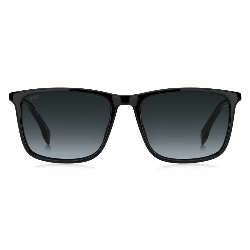 Hugo Boss Eyewear & Sunglasses