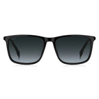 Hugo Boss Eyewear & Sunglasses
