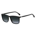 Hugo Boss Eyewear & Sunglasses
