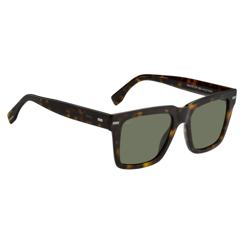 Hugo Boss Eyewear & Sunglasses