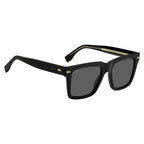 Hugo Boss Eyewear & Sunglasses