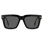 Hugo Boss Eyewear & Sunglasses