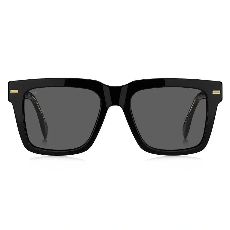 Hugo Boss Eyewear & Sunglasses