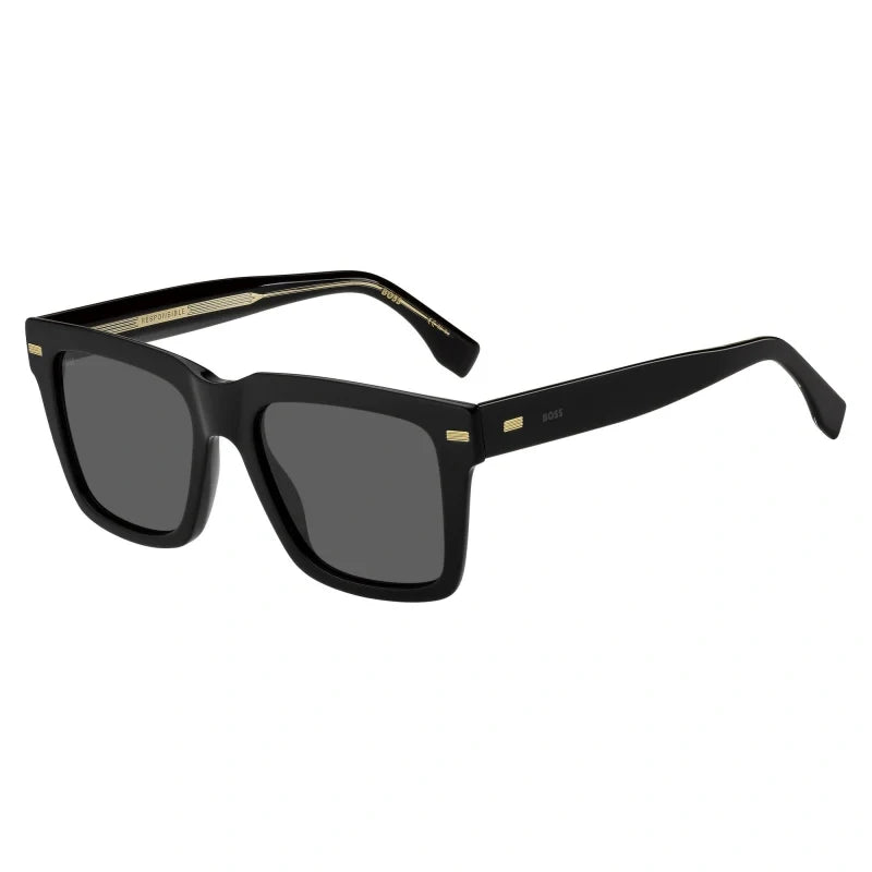 Hugo Boss Eyewear & Sunglasses