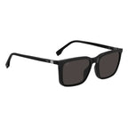 Hugo Boss Eyewear & Sunglasses