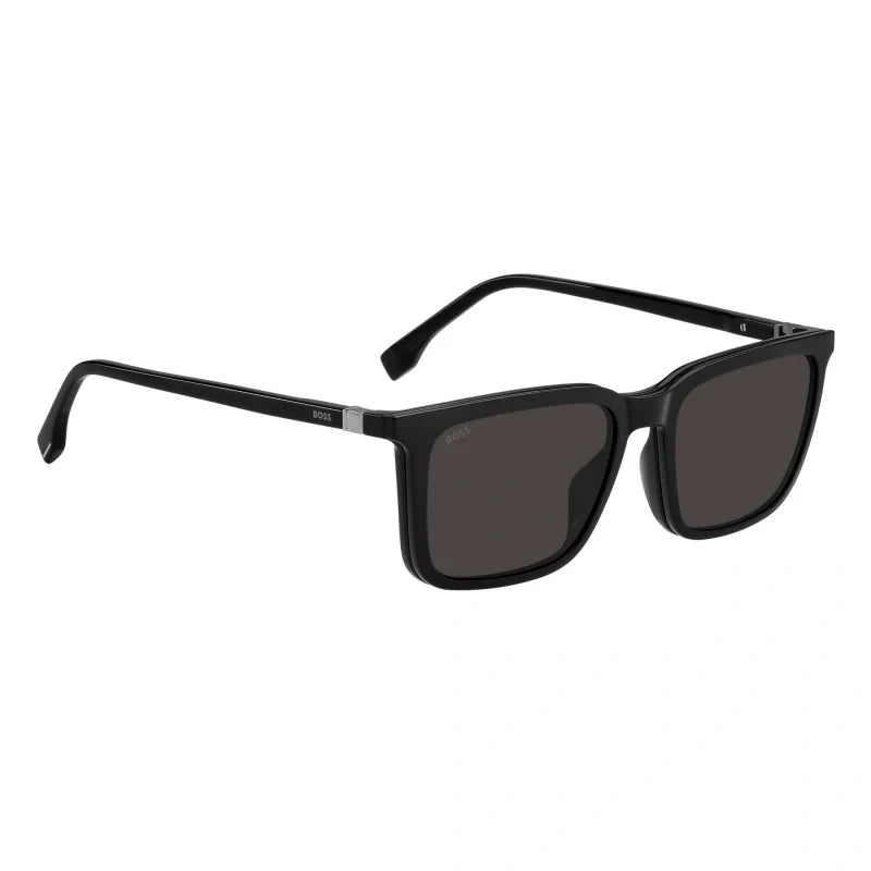 Hugo Boss Eyewear & Sunglasses