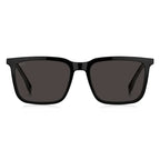 Hugo Boss Eyewear & Sunglasses