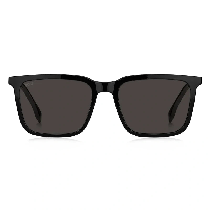 Hugo Boss Eyewear & Sunglasses
