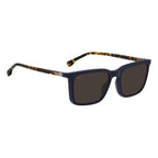 Hugo Boss Eyewear & Sunglasses