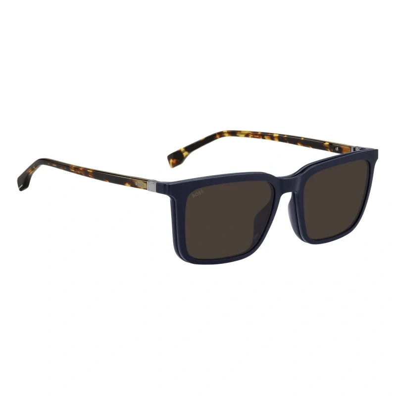Hugo Boss Eyewear & Sunglasses