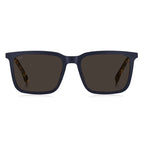 Hugo Boss Eyewear & Sunglasses