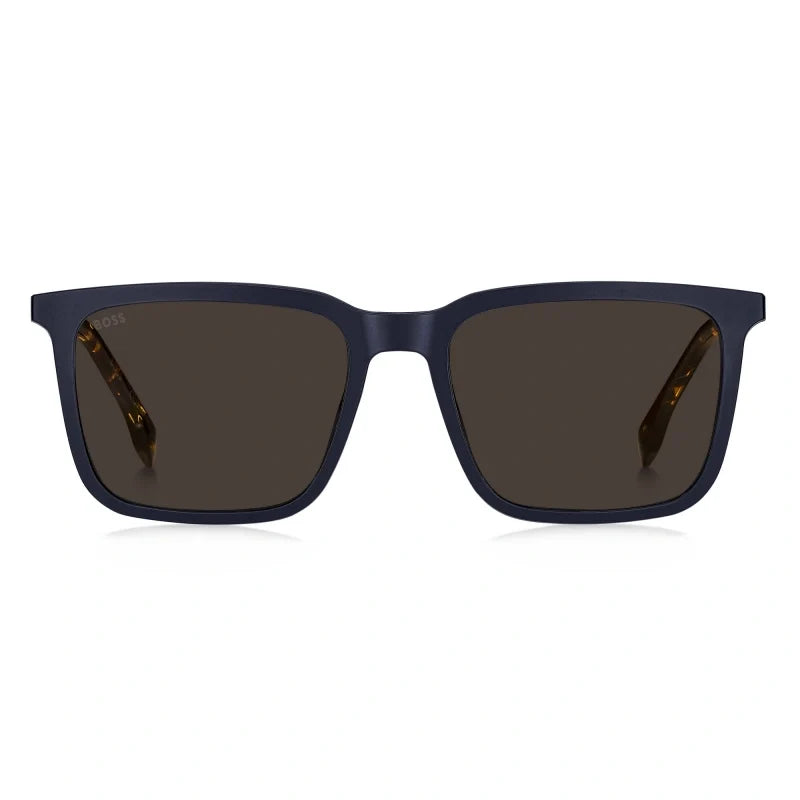 Hugo Boss Eyewear & Sunglasses
