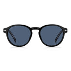 Hugo Boss Eyewear & Sunglasses