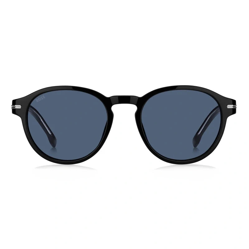 Hugo Boss Eyewear & Sunglasses