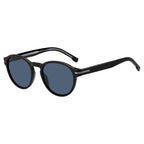 Hugo Boss Eyewear & Sunglasses