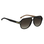 Hugo Boss Eyewear & Sunglasses