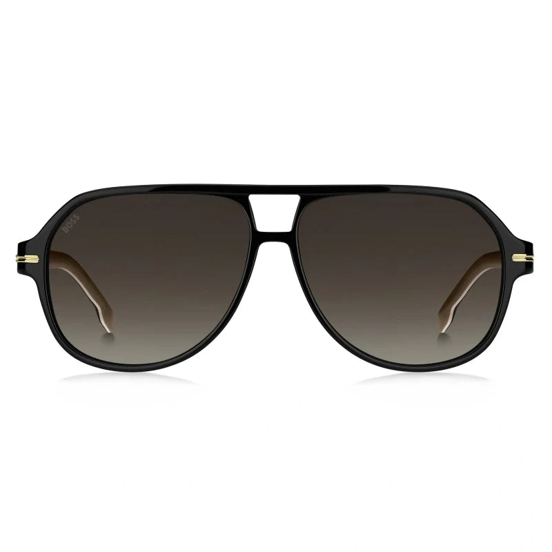 Hugo Boss Eyewear & Sunglasses