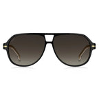 Hugo Boss Eyewear & Sunglasses