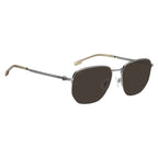 Hugo Boss Eyewear & Sunglasses
