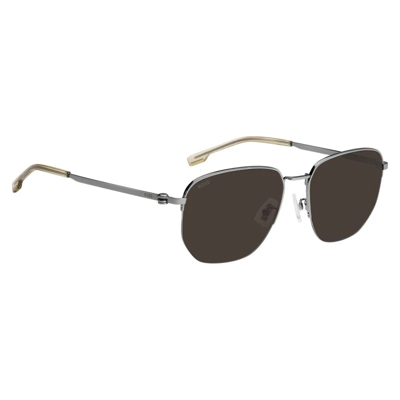 Hugo Boss Eyewear & Sunglasses