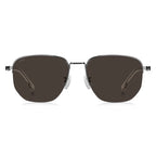 Hugo Boss Eyewear & Sunglasses