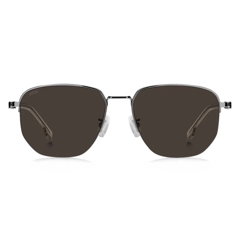 Hugo Boss Eyewear & Sunglasses