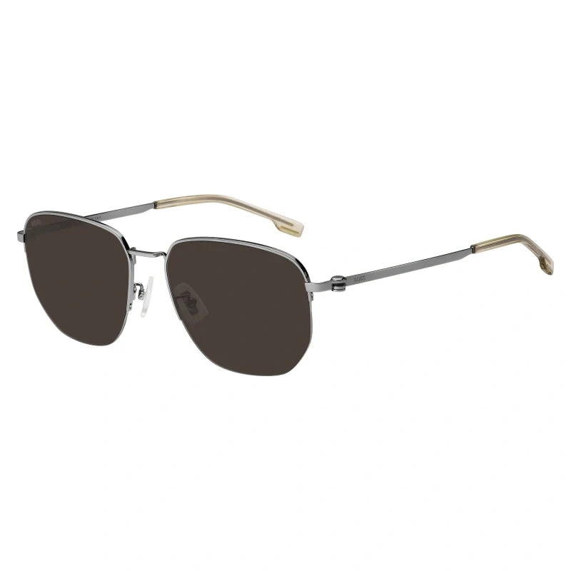 Hugo Boss Eyewear & Sunglasses