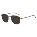Hugo Boss Eyewear & Sunglasses