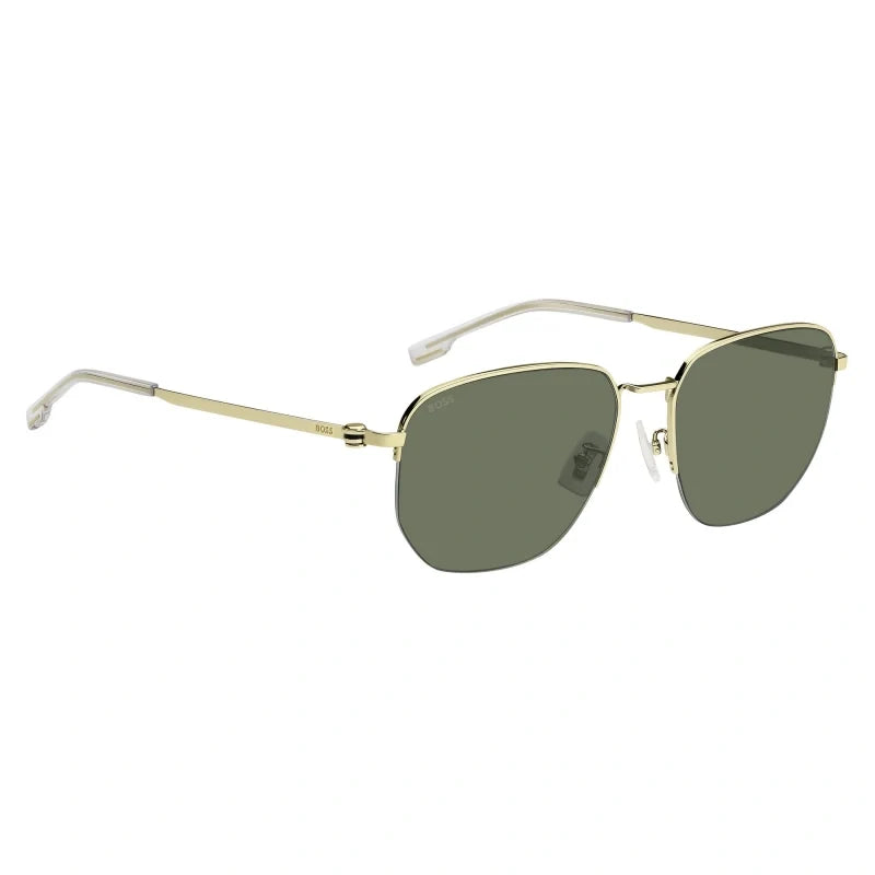 Hugo Boss Eyewear & Sunglasses