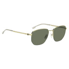 Hugo Boss Eyewear & Sunglasses