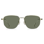 Hugo Boss Eyewear & Sunglasses