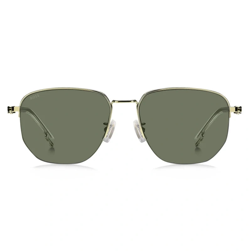 Hugo Boss Eyewear & Sunglasses