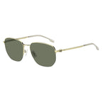 Hugo Boss Eyewear & Sunglasses