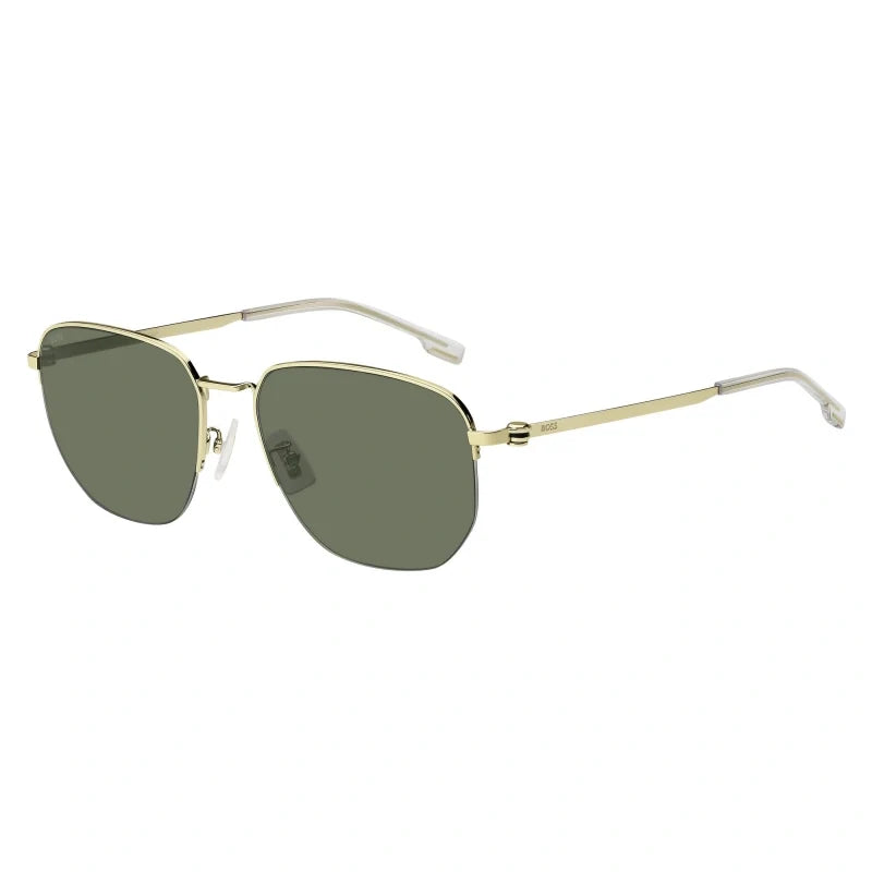 Hugo Boss Eyewear & Sunglasses