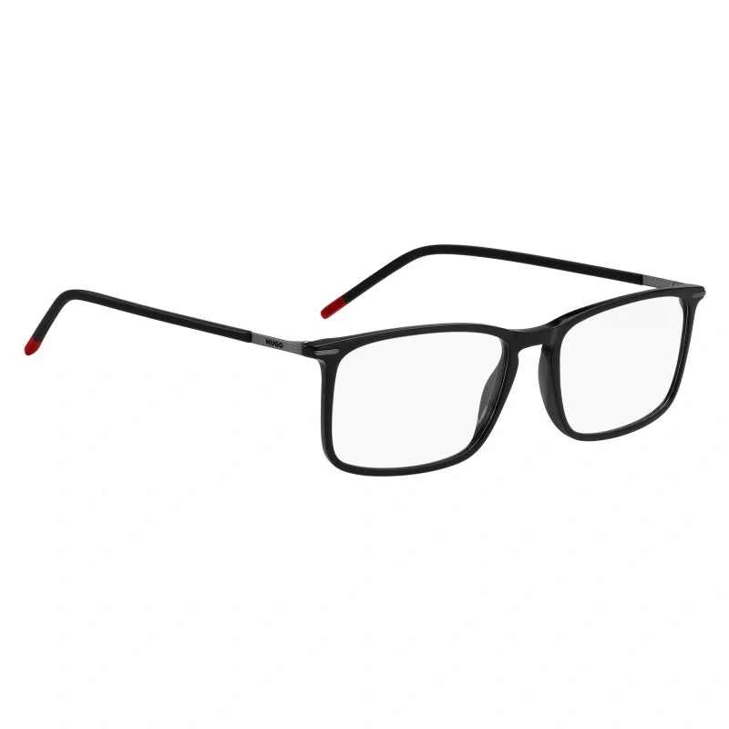 Hugo Boss Eyewear & Sunglasses