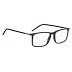 Hugo Boss Eyewear & Sunglasses