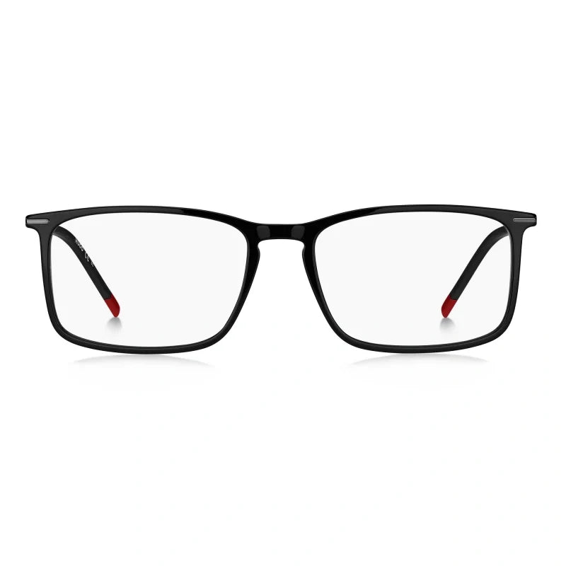 Hugo Boss Eyewear & Sunglasses