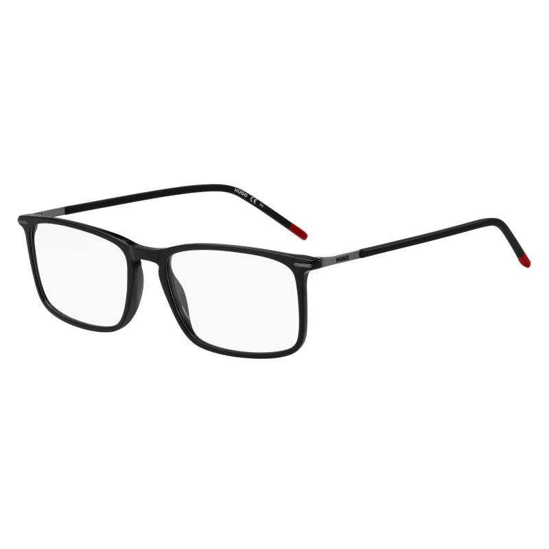 Hugo Boss Eyewear & Sunglasses