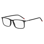 Hugo Boss Eyewear & Sunglasses