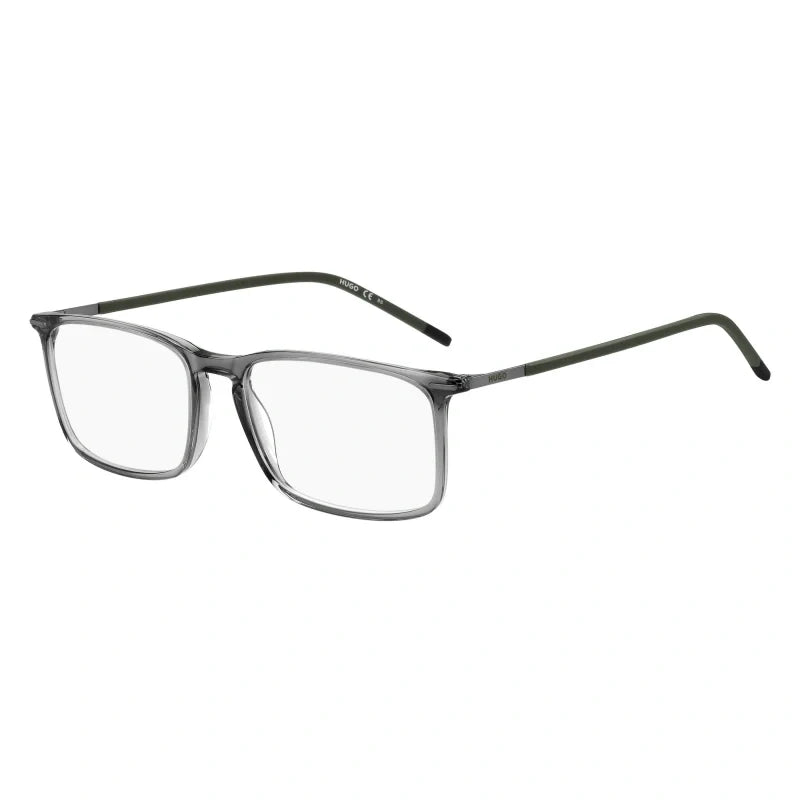 Hugo Boss Eyewear & Sunglasses