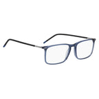 Hugo Boss Eyewear & Sunglasses