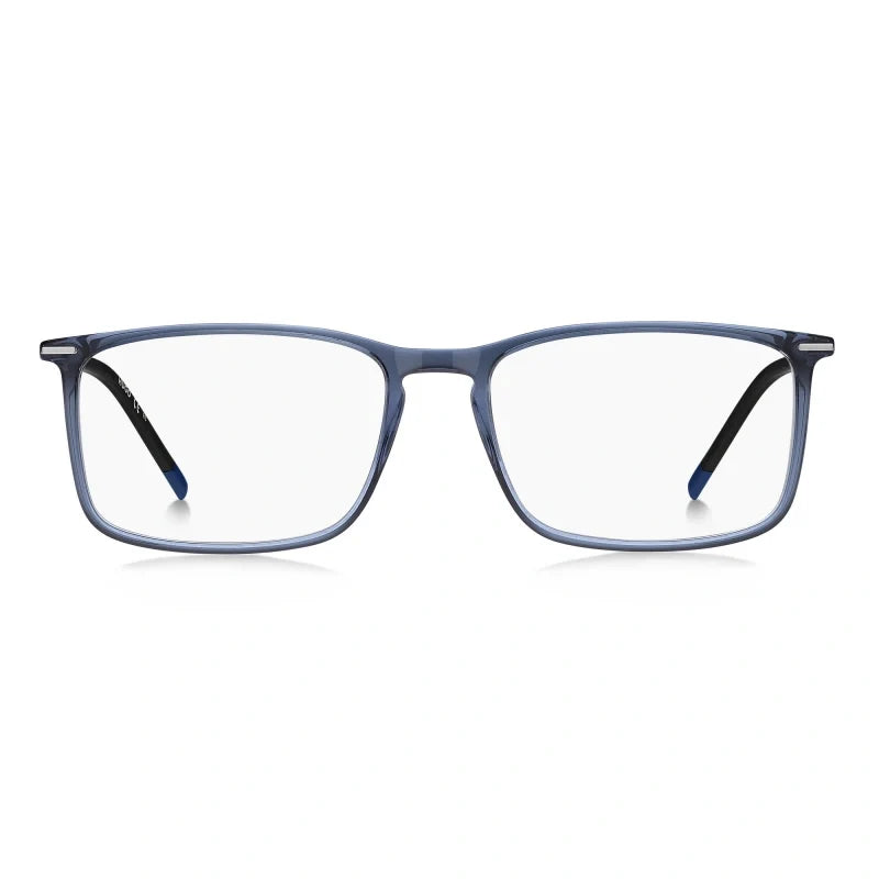 Hugo Boss Eyewear & Sunglasses