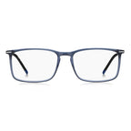 Hugo Boss Eyewear & Sunglasses