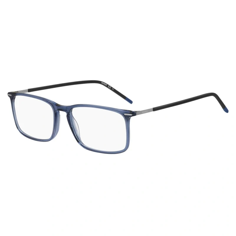 Hugo Boss Eyewear & Sunglasses