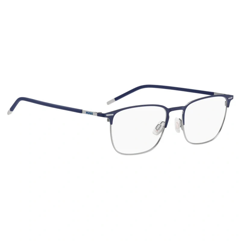 Hugo Boss Eyewear & Sunglasses