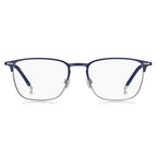 Hugo Boss Eyewear & Sunglasses