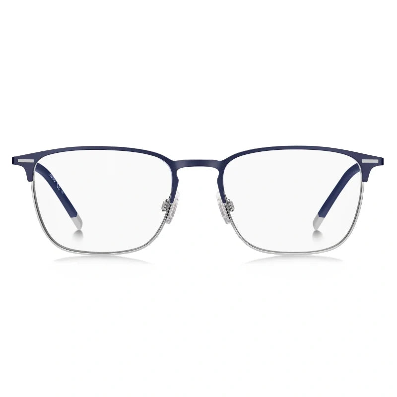 Hugo Boss Eyewear & Sunglasses