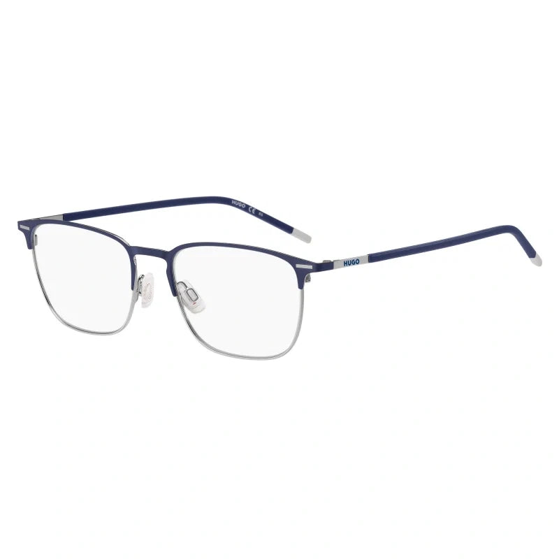 Hugo Boss Eyewear & Sunglasses